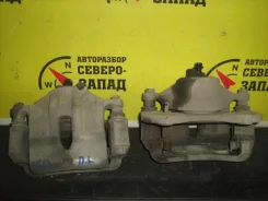 ������� Hyundai IX35 581102S700 LM G4KD, �������� ����� 581102S700 ����