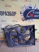 �������� Hyundai Solaris 253804L050 QB G4FA 253804L050 ����