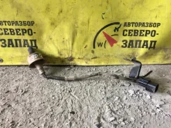 ������-���� Hyundai I30 393502A420 FD G4FC 393502A420 ����