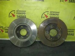 ���� ��������� Hyundai I30 517121H000 FD G4FC, �������� 517121H000 ����