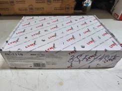 �������� ������ ��� Lynx PK-1115, 3S/4S-FE PK-1115 ����
