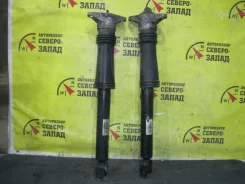 ����������� Hyundai I30 553112R700 FD G4FC, ������ 553112R700 ����