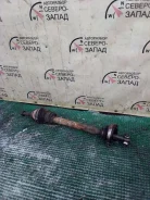 ������ Renault Logan 391016391R LS12 K7JA710, ����� 391016391R ����