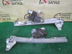 ��������������� Peugeot 308 9221CW 4A/C EP6, �������� ����� 9221CW ����