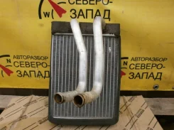 �������� ����� Hyundai Sonata 9722738000 EF G4JP 9722738000 ����