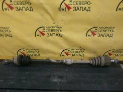 ������ Hyundai Accent 4950025210 ����� G4EB, ������ 4950025210 ����