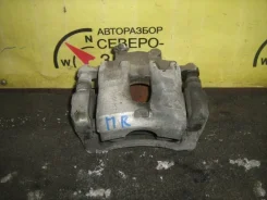 ������� Kia Rio 581901RA00 QB G4FC, �������� ������ 581901RA00 ����