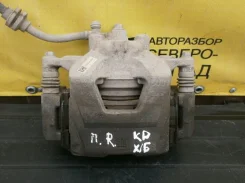 ������� Chevrolet Cruze 13430607 J300 F16D3, �������� ������ 13430607 ����