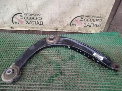 ����� Citroen C4 3521R3 B7 EP6, �������� ������ 3521R3 ����