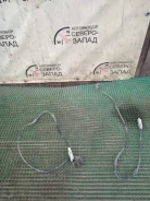 ������ ABS Citroen C4 4545K3 B7, �������� 4545K3 ����