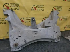 ����� Renault Megane 8200742904 8200742904 ����