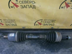 ������ SsangYong Actyon 2013 4130034001 CK D20DT, �������� ����� 4130034001 ����