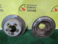 ���� ��������� Hyundai Sonata 584113S000 YF G4KJ, ������ 584113S000 ����