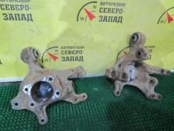 ����� ���������� Hyundai Sonata 527203S111 YF G4KE, ������ ������ 527203S111 ����