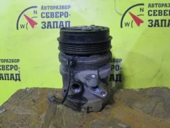 ���������� ������������ Daewoo Matiz 96568208 KLYA F8CV 96568208 ����