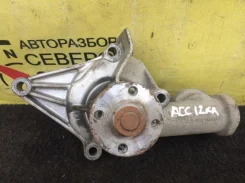 ����� ������� Hyundai Accent 2510022650 ����� G4EB 2510022650 ����