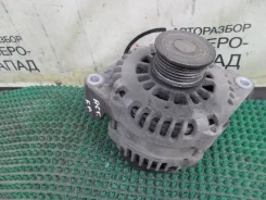 ��������� SsangYong Actyon 2013 6711540202 CK D20DTF 6711540202 ����