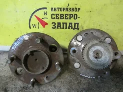 ������� Hyundai Sonata 5273038102 EF G4GC 5273038102 ����
