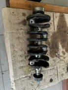 �������� Hyundai Getz 2311126400 TB G4EE 2311126400 ����