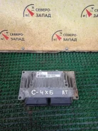 ���� ���������� ���� Citroen C4 253100 B7 EP6 253100 ����