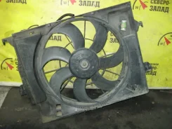 �������� Kia Rio 2011 253801R000 QB G4FA 253801R000 ����