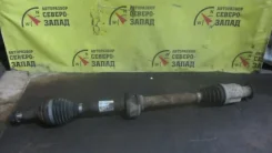 ������ Renault Logan 391004298R L8 K7M, ������ 391004298R ����