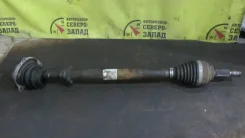 ������ Renault Logan 391011434R L8 K7M, ����� 391011434R ����