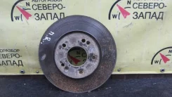 ���� ��������� Kia Ceed 517121H100 ED G4FA, �������� 517121H100 ����