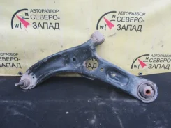 ����� Hyundai Avante 545003X000 MD G4FD, �������� ����� 545003X000 ����