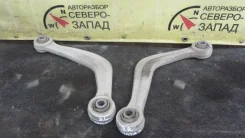 ����� Hyundai Sonata 55110C3000 LF G4NA, ������ ����� 55110C3000 ����