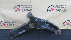 ����� Hyundai Avante 545013X000 MD G4FD, �������� ������ 545013X000 ����