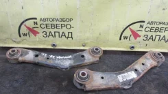 ����� Kia Sportage 551002Y100 SL G4KD, ������ 551002Y100 ����