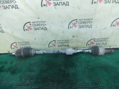 ������ Kia Ceed 495001H010 ED G4FC, ������ 495001H010 ����