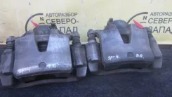 ������� Kia Sportage 58180D7A50 QL G4NA, �������� ����� 58180D7A50 ����