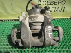 ������� Renault Logan 410116639R L8 K7M, �������� ����� 410116639R ����