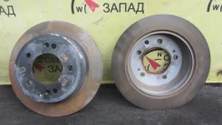 ���� ��������� Hyundai Sonata 584113Q000 LF G4NA, ������ 584113Q000 ����