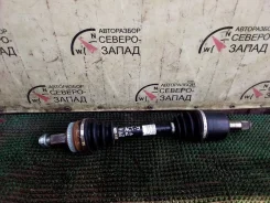 ������ SsangYong Actyon 2013 4130034001 CK D20T-062, �������� ����� 4130034001 ����