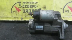 ������� Renault Duster 8200665520 HSA K4M 8200665520 ����