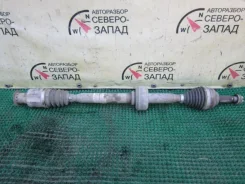 ������ Renault Logan 391004298R L8 K7M, ������ 391004298R ����