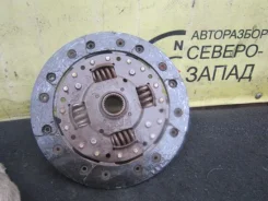 ���� ��������� Renault Logan 8200507366 LS12 K7JA710 8200507366 ����