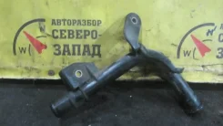 �������� Renault Duster 8200408549 HSA K4M 8200408549 ����