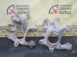 ����� ���������� Kia Optima 2019 52710C1100 JF G4ND, �������� ����� 52710C1100 ����