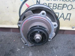 ����� ������� Chevrolet Cruze 95524739 J308 F18D4 95524739 ����
