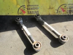 ����� Hyundai IX35 552502S110 LM G4KD, ������ 552502S110 ����