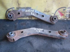 ����� Hyundai IX35 551002Y100 LM G4KD, ������ 551002Y100 ����
