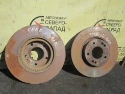 ���� ��������� Kia Ceed 517122L500 JD G4FG, �������� 517122L500 ����
