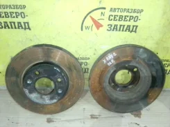 ���� ��������� Lada Xray 7701210081, �������� 7701210081 ����