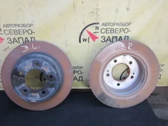 ���� ��������� Kia Optima 2019 584113S100 JF G4ND, ������ 584113S100 ����