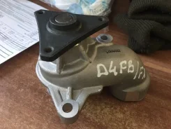 ����� ������� Kia Ceed 251002A000 ED D4FB 251002A000 ����