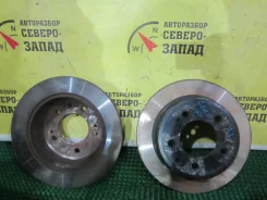 ���� ��������� Kia Ceed 584111H300 ED, ������ 584111H300 ����
